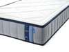 Auping Elysium matras - 90x210 - Materiaal