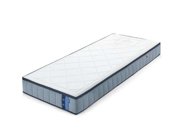 Auping Evolve matras - 90x210 - Materiaal