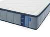 Auping Evolve matras - 90x210 - Materiaal