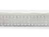 Auping Evolve matras - 90x210 - Materiaal