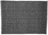 Perletta Solo vloerkleed - 200x300 - Materiaal