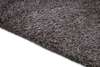 Brinker Carpets Miller vloerkleed - 170x230 - Materiaal