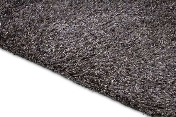 Brinker Carpets Miller vloerkleed - 170x230 - Materiaal