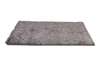 Brinker Carpets Miller vloerkleed - 170x230 - Materiaal