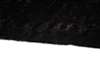 Brinker Carpets Arezzo 856 vloerkleed - 170x230 - Materiaal