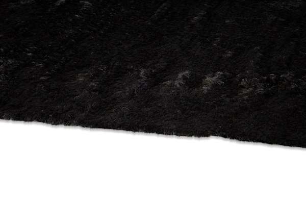 Brinker Carpets Arezzo 856 vloerkleed - 170x230 - Materiaal