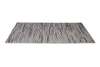 Brinker Carpets Balaton vloerkleed - 200x290 - Materiaal
