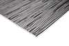 Brinker Carpets Balaton vloerkleed - 200x290 - Materiaal