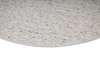 Brinker Carpets Basilicaal vloerkleed - Ø200 - Materiaal