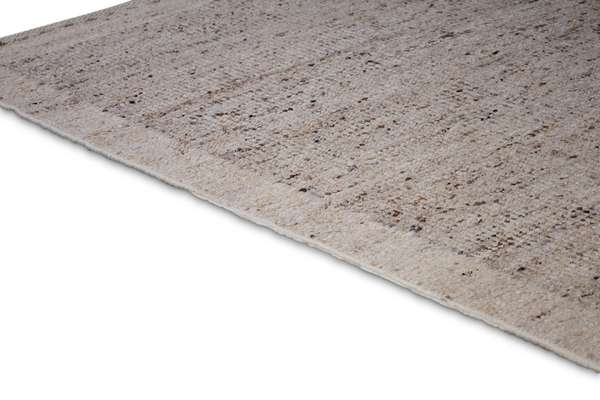 Brinker Carpets Linore vloerkleed - 160x230 - Materiaal