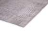 Brinker Carpets Maze vloerkleed - 160x230 - Materiaal