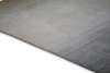 Brinker Carpets Rainbow vloerkleed - 160x230 - Materiaal