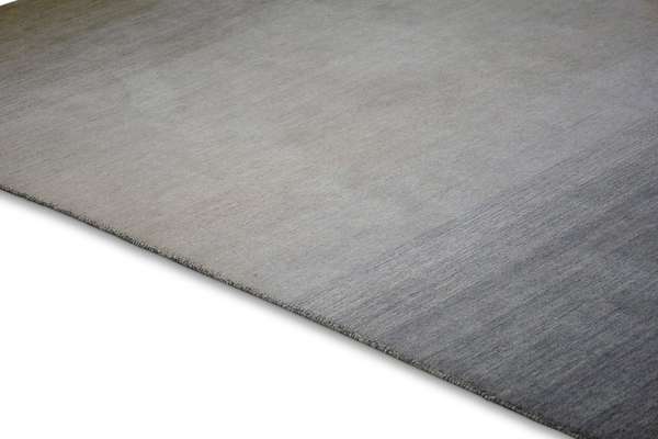 Brinker Carpets Rainbow vloerkleed - 160x230 - Materiaal