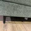 Serta Vogue Brad boxspring - 180x200 verstelbaar  - Details