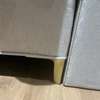 Serta Magnum Extra Grande bed - 200x220 - Boven aanzicht
