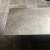 Metaform S-30 eettafel - 220x105 - Details