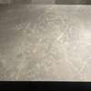 Metaform S-30 eettafel - 220x105 - Details