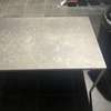 Metaform S-30 eettafel - 220x105 - Details