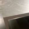 Metaform S-30 eettafel - 220x105 - Details