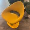 Artifort Shark lounge fauteuil - Showroom