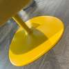 Artifort Shark lounge fauteuil - Details
