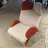 Cassina Wink fauteuil - Showroom