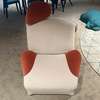 Cassina Wink fauteuil - Details
