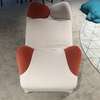 Cassina Wink fauteuil - Details