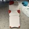 Cassina Wink fauteuil - Details