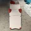 Cassina Wink fauteuil - Details