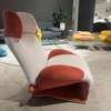Cassina Wink fauteuil - Details