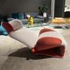 Cassina Wink fauteuil - Details