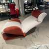 Cassina Wink fauteuil - Details