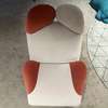Cassina Wink fauteuil - Details