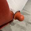 Cassina Wink fauteuil - Details