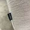 Cassina Wink fauteuil - Details