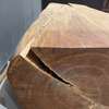 Van Beek S9 salontafel - Materiaal