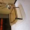 Fiam Magma salontafel - Showroom