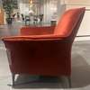 Leolux Mayuro fauteuil - Details