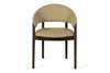 Arco Home-Work eetkamerstoel - Showroom