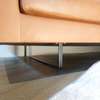 Montis Axel 4-zitsbank  - Details