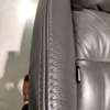 KFF E-Lounge Arva relaxfauteuil - Details