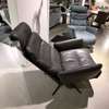 KFF E-Lounge Arva relaxfauteuil - Details