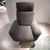 FSM Shelby relaxfauteuil - Showroom