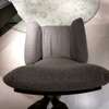 FSM Shelby relaxfauteuil - Zijaanzicht links