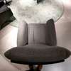 FSM Shelby relaxfauteuil - Zijaanzicht links