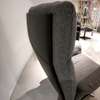 FSM Shelby relaxfauteuil - Details