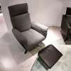 FSM Shelby relaxfauteuil - Details