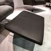 FSM Shelby relaxfauteuil - Details