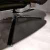 FSM Shelby relaxfauteuil - Details